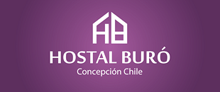 Hostal Buró
