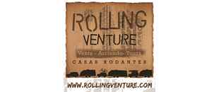 Rolling Venture