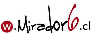 Mirador 6
