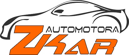 Zkar Automotora