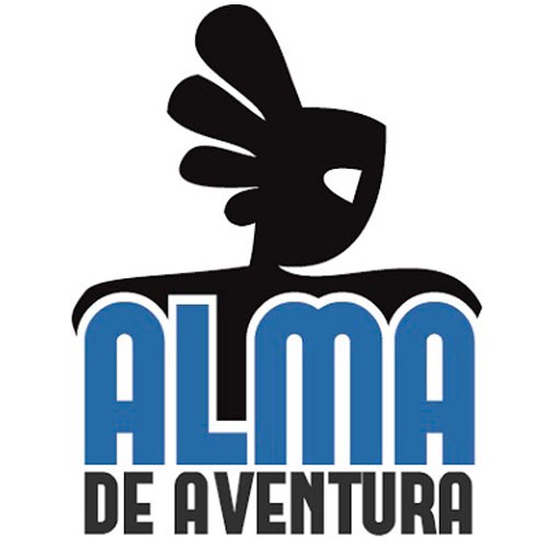 Alma de Aventura