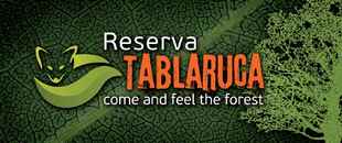 Reserva Tablaruca