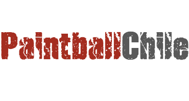 PaintballChile.cl