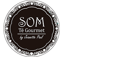 Paul Té Gourmet - SOM Té Gourmet 