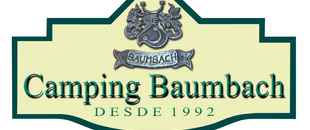Camping Baumbach