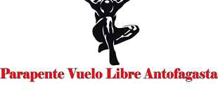 TAM Xtreme Parapente Vuelo libre Antofagasta