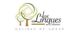 Cabañas Los Lingues