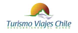 Turismo Viajes Chile