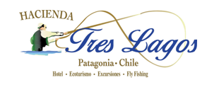 Hacienda Tres Lagos