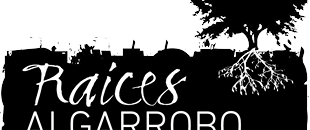 Raíces Algarrobo