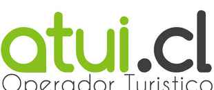 Atui.cl