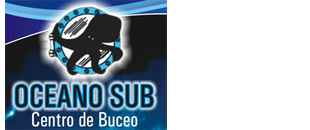 Escuela de Buceo Oceano Sub