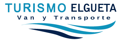 Turismo Elgueta