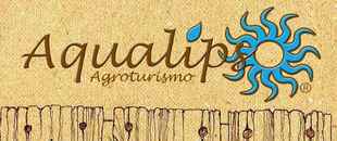aqualipso agroturismo