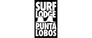 Surf Lodge Punta de Lobos