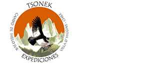 TSONEK EXPEDICIONES & ECO CAMP