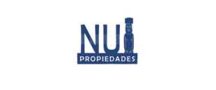 Nui Propiedades