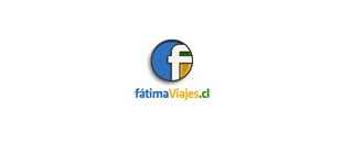 FATIMAVIAJES