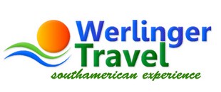 Werlinger Travel Southamerican Experience