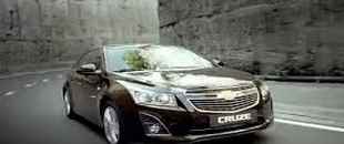 mvv rent a car