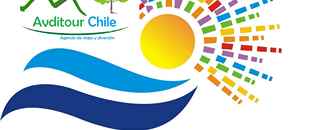 AvditourChile
