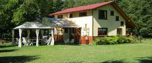 arriendo casas nuevas