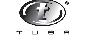 TUSA CHILE