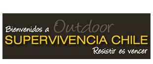 Supervivencia Chile