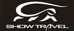 SHOW TRAVEL