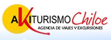 Akiturismo Chiloe