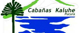 Cabañas Kaluhe