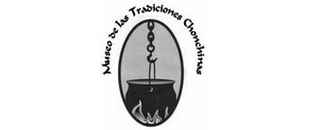 Museo de las Tradiciones Chonchinas