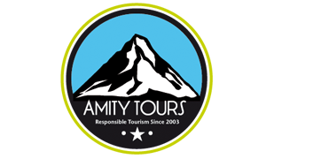 Amity Tours