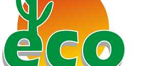 eco turismo, tour operador