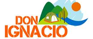Camping Don Ignacio