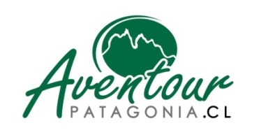 Aventour Patagonia