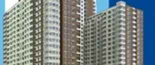 APARTAMENTOS VISTA HERMOSA 