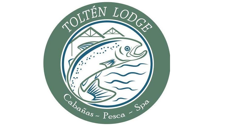 Tolten Lodge