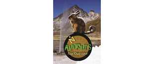 Avitours Tour Operador