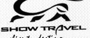 SHOW TRAVEL