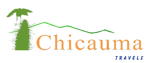 chicauma travels