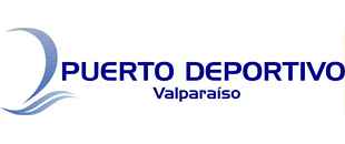 Puerto Deportivo Valparaiso