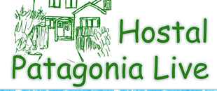 HOSTAL PATAGONIA LIVE SPA