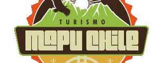 Turismo Mapu Chile