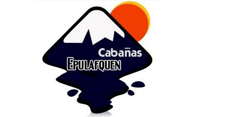 Cabañas Epulafquen
