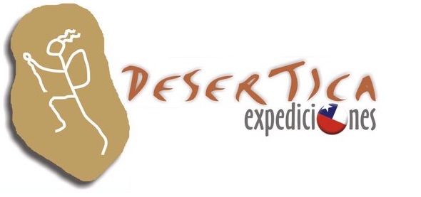 Desertica Expediciones