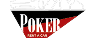 POKER RENT A CAR CHILE