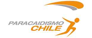 Paracaidismo Chile