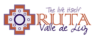 Ruta Valle de Luz