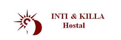 Inti & Killa Hostal